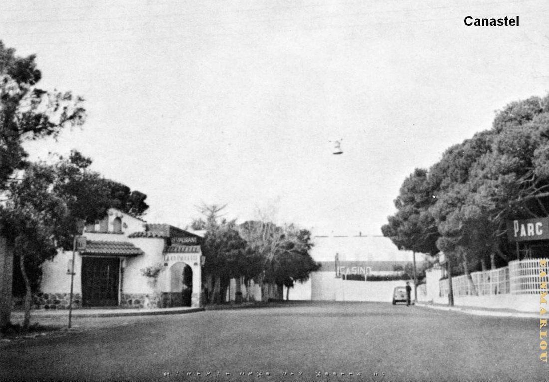 Canastel 05 .jpg